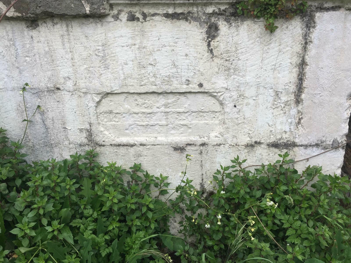 İki gözüm iki çeşme: Ordu’da Ermeni çeşmeleri